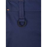STØRVIK Roy Service Stretch Werkbroek - Donkerblauw - Stretchmateriaal
