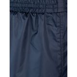 BJØRNSON Vesi Regenbroek Dames & Heren - Waterdicht - Maat XL - Donkerblauw