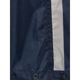 BJØRNSON Vesi Regenbroek Dames & Heren - Waterdicht - Maat XL - Donkerblauw
