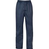 BJØRNSON Vesi Regenbroek Dames & Heren - Waterdicht - Maat XL - Donkerblauw