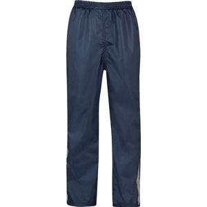 BJØRNSON Vesi Regenbroek Dames & Heren - Waterdicht - Maat XL - Donkerblauw