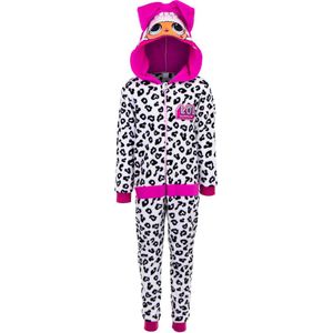 L.O.L. Surprise Onesie - Maat 98/104