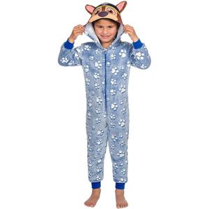 PAW Patrol - Onesie - Multicolor - Katoen