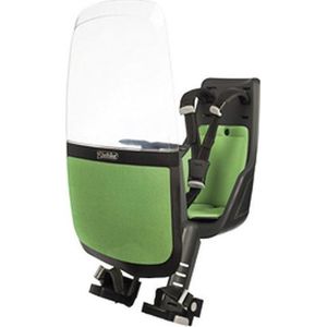 Bobike windscherm exclusive urban green