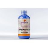 Volatile Anti Stress - 250 ml - Massageolie