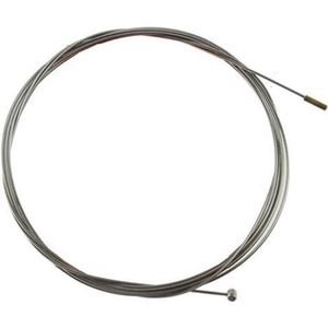 Slurf Versnellingskabel Sturmey Archer Oud/nimbus 250 Cm