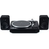 House Of Marley Stir It Up Bt Zwart En Get Together Duo