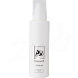 Webecos - Cleansing Milk - Reiniging - 200ml - Vegan