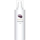 Webecos - Vitavocol - 200 ml - Spray