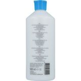 Chemodol - 500 ml - Massageolie