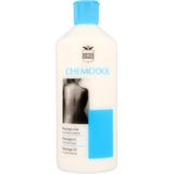 Chemodol - 500 ml - Massageolie
