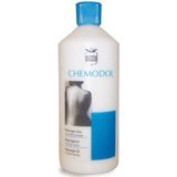 Chemodol - 500 ml - Massageolie