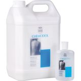Chemodol Massage Olie 5L