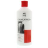 Chemotherm Massage Olie - 500 ml