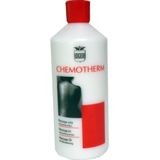 Massage-olie Chemotherm 500 ml - chemodis - massagegel - massage - chemotherm - massagezalf -