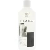 Chemolan contactgel