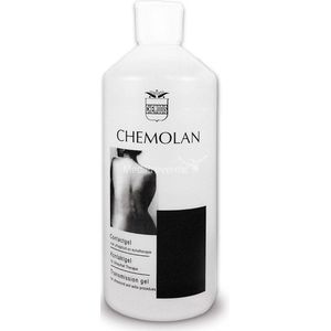 Chemolan Contactgel - 500 ml - Bodygel