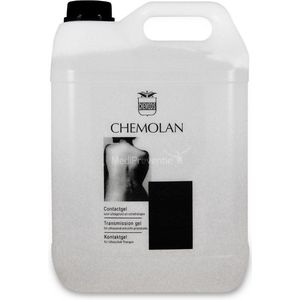 Chemolan Contactgel        Slm