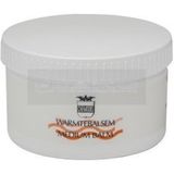CHEMODIS WARMTEBALSEM MEDIUM 350ml