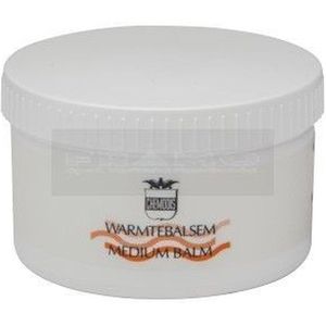 CHEMODIS WARMTEBALSEM MEDIUM 350ml