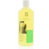 Olivine Massage Olie - 500 ml