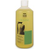 Olivine Massage Olie - 500 ml