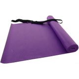Rucanor Yoga Mat