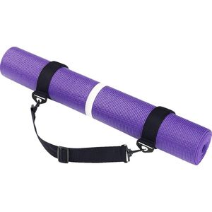 Rucanor Yoga Mat