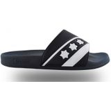 Rucanor Sauna Slipper De Luxe New 27433