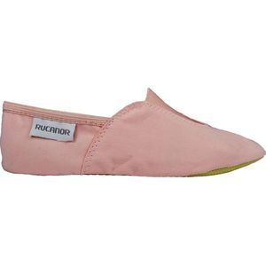 Rucanor Duisburg Turnschoenen - Indoor schoenen  - roze - 37