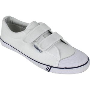 Rucanor - Frankfurt - Gymschoenen - Wit