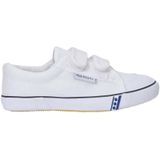 Rucanor gymschoenen wit