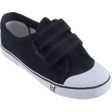 Rucanor Frankfurt Sneakers