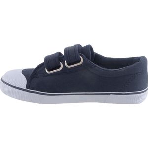 Rucanor Frankfurt - Sportschoenen - Unisex - Maat 24 - Navy