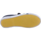 Rucanor - Frankfurt - Gymschoenen - Blauw