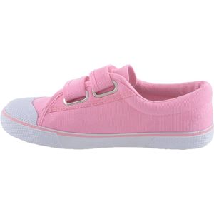 Rucanor - Frankfurt - Gymschoenen - Roze