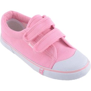 Rucanor Frankfurt - Sportschoenen - Unisex - Maat 26 - Rose