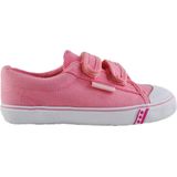 Rucanor Gymschoenen Wit