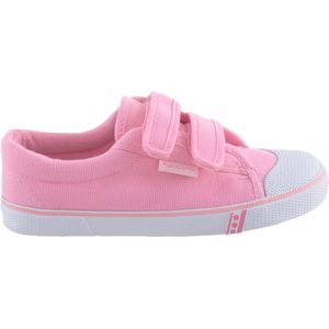 Rucanor Frankfurt - Sportschoenen - Unisex - Maat 31 - Rose