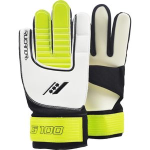 Rucanor Goalkeeper Gloves G-100- Maat XXL