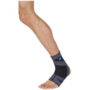 Rucanor E-tex Ankle support