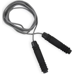 Rucanor - Basic Skip Rope II - Springtouw - One Size