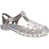 Rucanor Waterschoenen Caribean Iii Transparant Maat 26