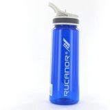 Rucanor - Easy Drinkbottle 0,8 Liter - Bidon - One Size