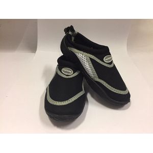 Rucanor - Waterschoen - Neopreen - Mesh - Rubberen Zool