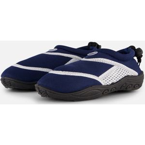 Rucanor - Albufeira - Waterschoenen - Navy - Neopreen/Textiel