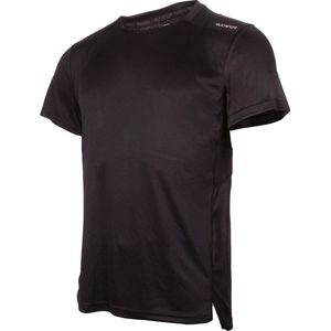 Rucanor Santos fitness tee - Maat: XXL