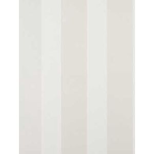 Eijffinger PIP studio behang creme/witte strepen