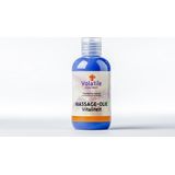 Volatile Vitaliteit - 100 ml - Massageolie