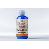 Volatile Relief (voorheen Pain Free) - 250 ml - Massageolie